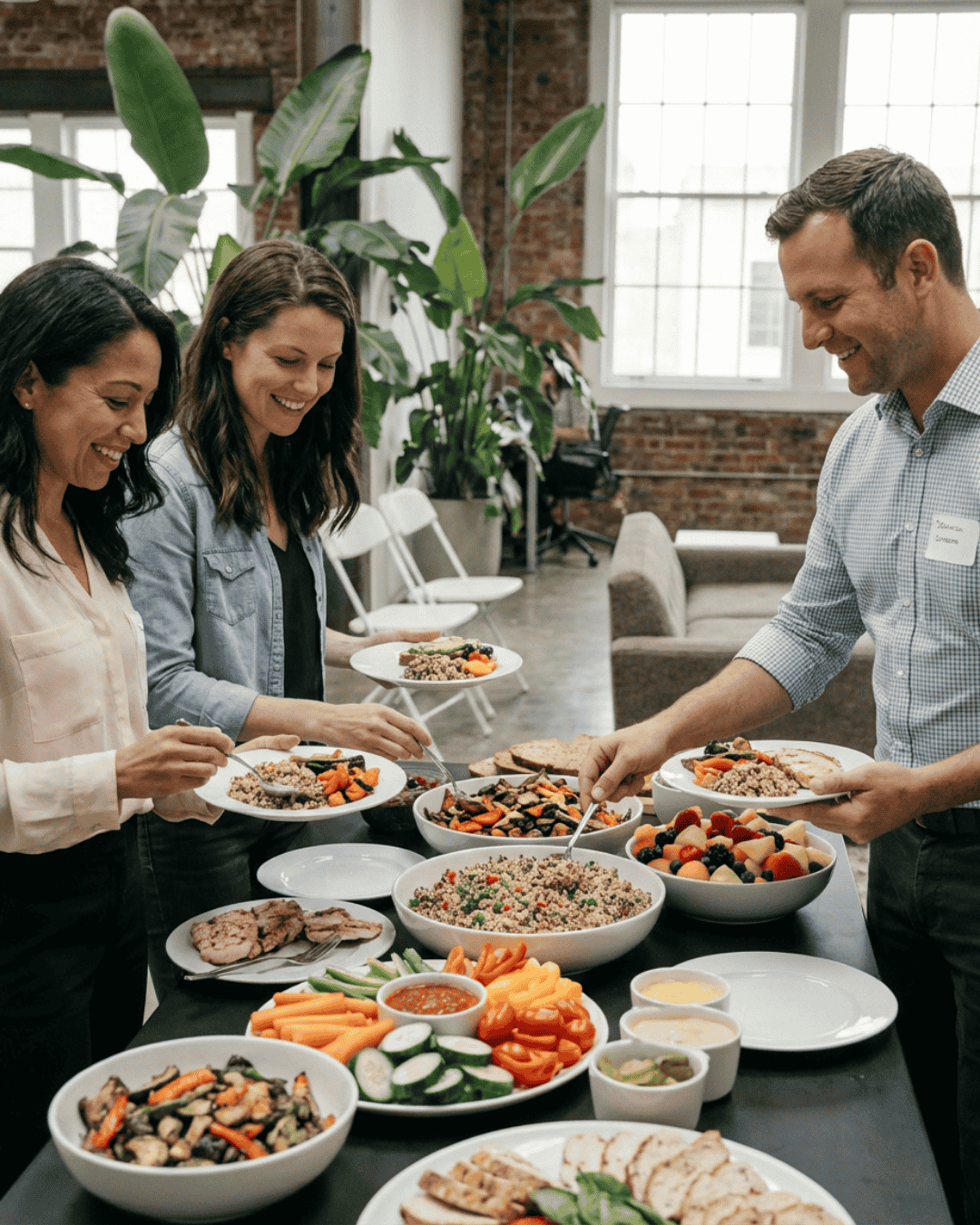 Morning-Journey_4_down