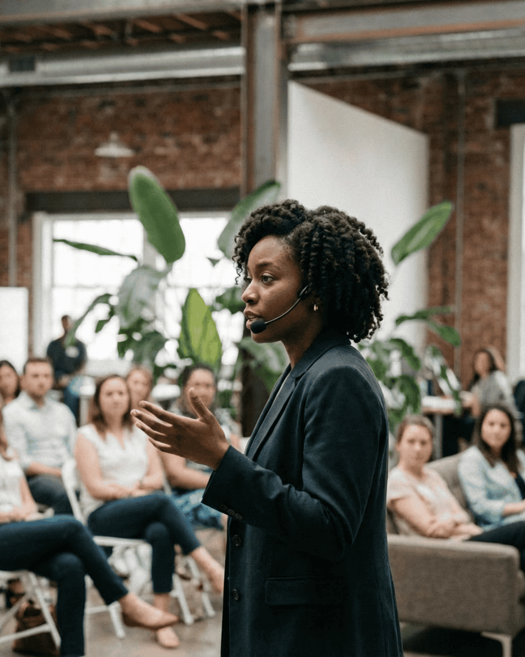 Morning-Journey_6_down