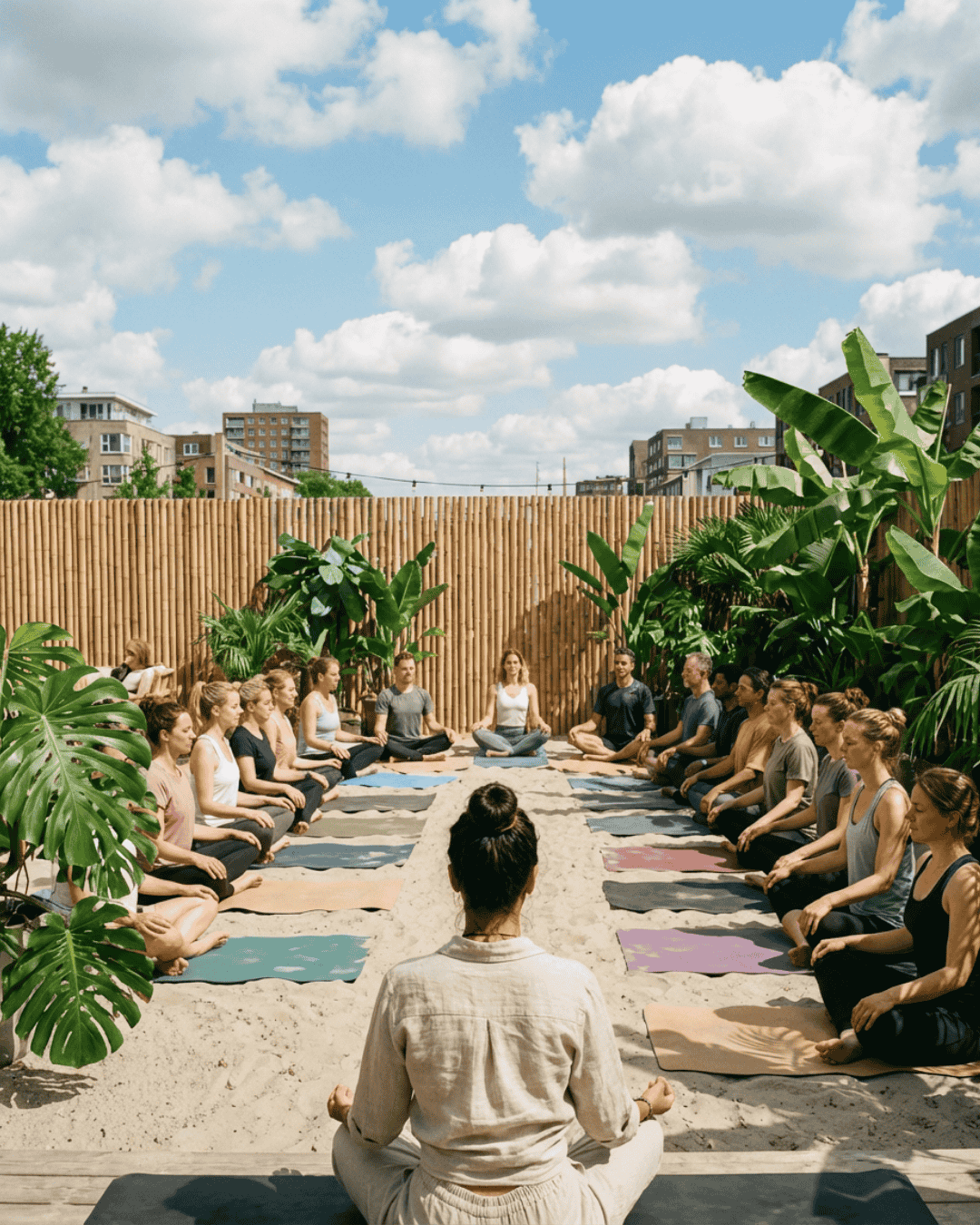 Segel-retreat_4_down