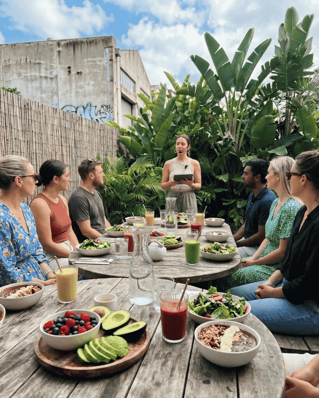 Segel-retreat_5_down