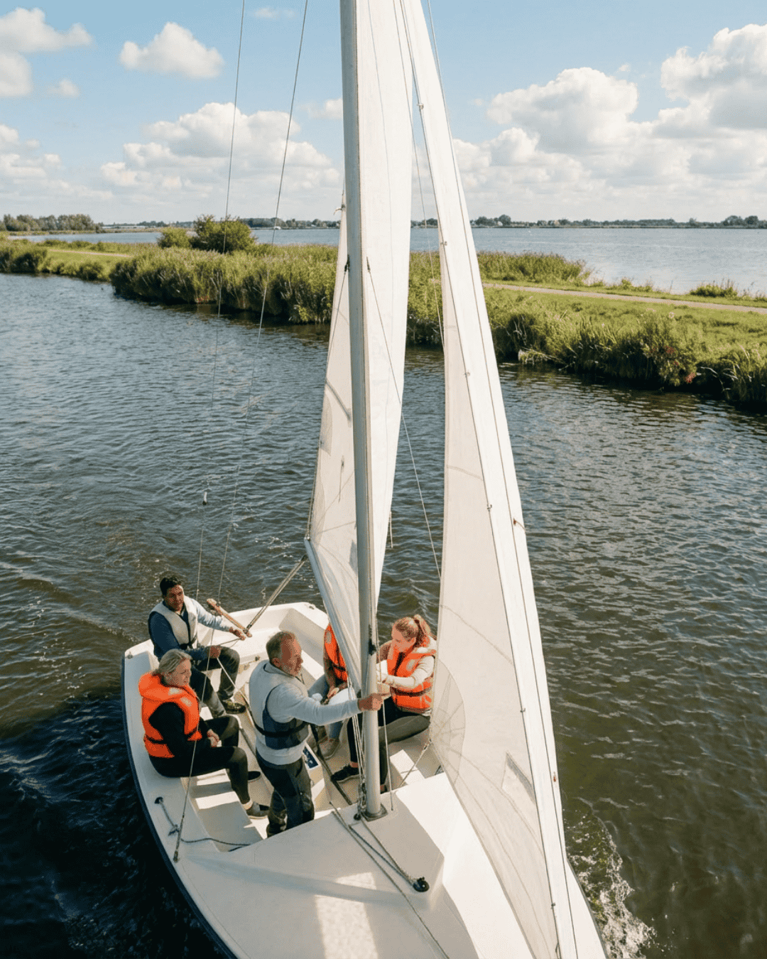 Segel-retreat_6_down