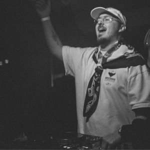 DJ_ Stinson 2