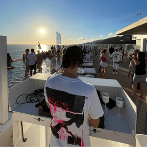 DJ_MaxBerk 4