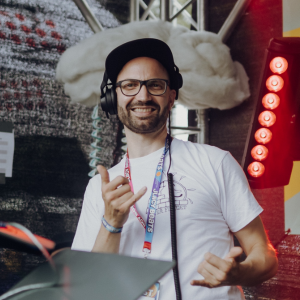 DJ Jan Feuer_(4)