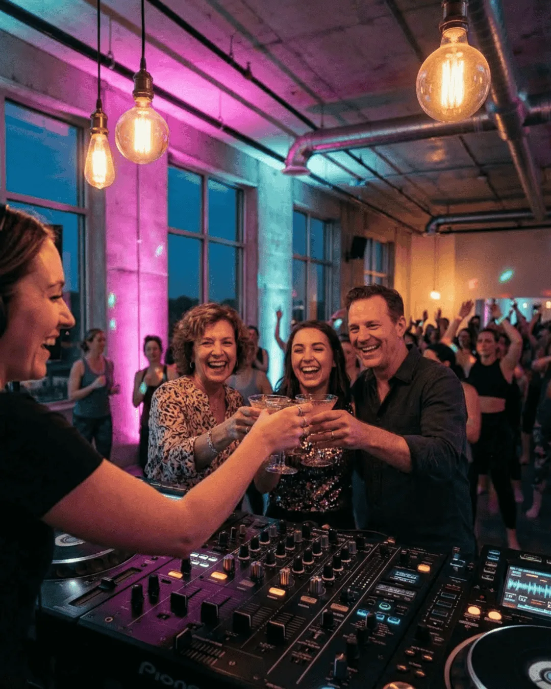 Afterwork-Disco_1_Down