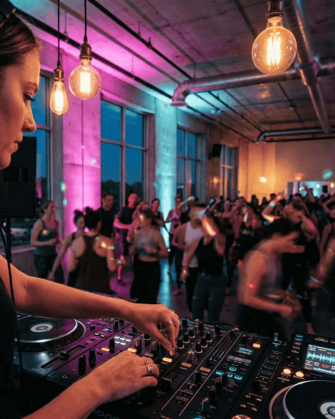 Afterwork-Disco_3_down