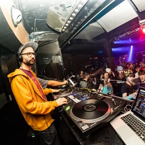 DJ Jan Feuer_(1)