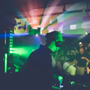 DJ Jan Feuer_(2)