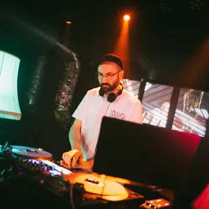 DJ Jan Feuer_(3)