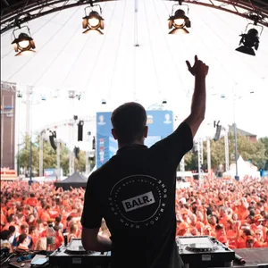 DJ_MaxBerk 1