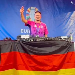 DJ_MaxBerk 5
