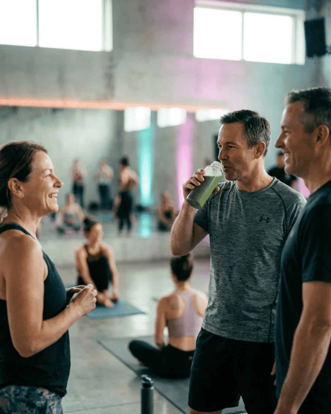 Disco-Yoga_1_down