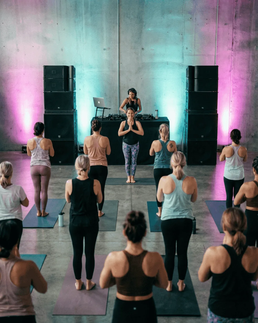 Disco-Yoga_2_down