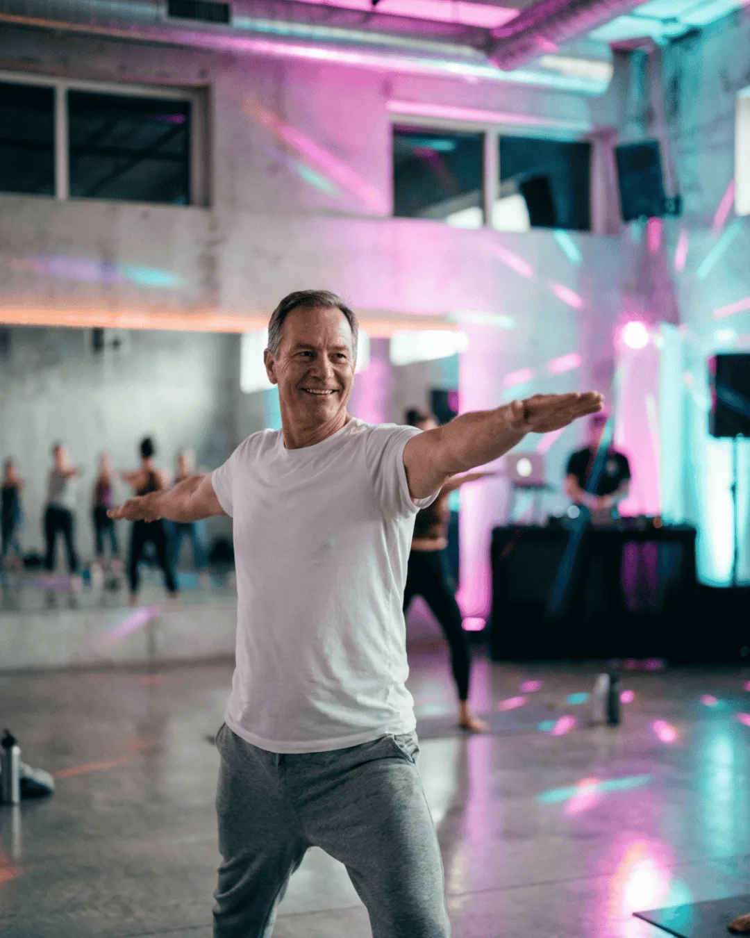 Disco-Yoga_3_down